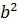 03013wt4-0308-19x25.png