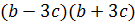 03013wt5-0842-135x25.png
