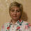 Роднікова Надія Василівна