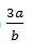 03013x46-5d88-30x48.png