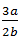03013x49-b133-21x50.png