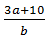 03013x4d-81be-54x41.png