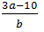 03013x4f-a64b-50x36.png