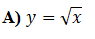 03013x4n-4a77-95x39.png