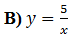 03013x4r-6c31-78x43.png