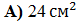 03013x4u-60f8-83x24.png