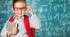 Діагностувальна  робота  № 1 з математики з теми «Повторення вивченого в 1 класі».