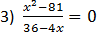 03013x6y-b5f2-104x37.png