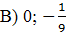 03013x72-4054-75x36.png