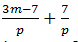 03013x7i-47d8-78x42.png
