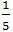 03013x8r-71f1-13x32.png