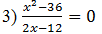 03013xbx-3ae2-102x34.png