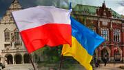 Учні в Польщі не втратять зв'язок із українською освітою