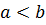 03013xdk-7453-46x25.png