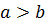 03013xdl-14d4-46x25.png