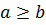 03013xdy-366d-46x25.png