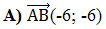 03013xec-5769-106x29.png