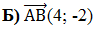 03013xef-9794-97x30.png