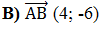 03013xen-cab0-102x30.png