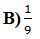 03013xfh-f96c-40x39.png