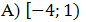03013xgg-6fe7-86x22.png