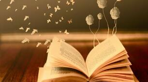 CREATIVE COMMUNICATIVE TASKS IN TEACHING ENGLISH