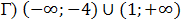 03013xj6-9964-186x20.png