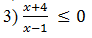 03013xjb-e1a2-92x38.png