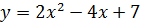 03013xkb-5c19-141x25.png