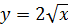 03013xkv-1581-68x27.png