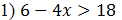 03013xlv-b3c3-122x20.png