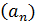 03013xml-ac55-36x25.png