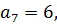 03013xmm-cd1b-57x25.png