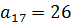 03013xmn-4d03-71x25.png