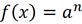 03013xup-271e-82x24.png
