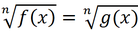 03013xv5-c00f-138x31.png