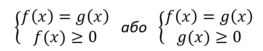 03013xv9-2454-263x51.png