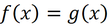 03013xva-8ba3-109x26.png