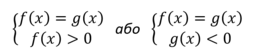 03013xvh-0189-253x54.png