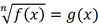 03013xvu-1d8a-98x25.png