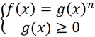 03013xvx-85fc-134x53.png