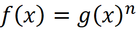 03013xvy-9143-137x30.png