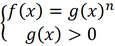 03013xw0-67ac-115x46.png