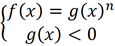03013xw4-d581-115x46.png