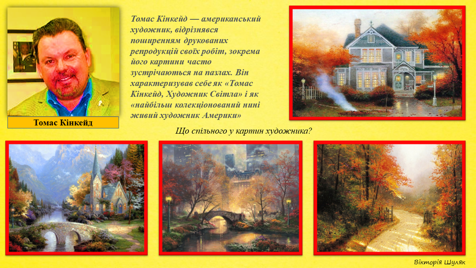 03013xw8-c4c5-940x529.png