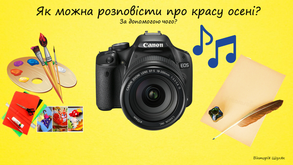 03013xw9-ef11-940x529.png