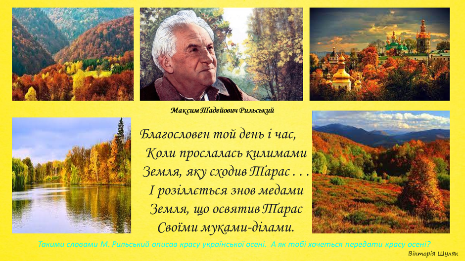 03013xwc-1ed7-940x529.png