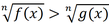 03013xwg-93fa-109x24.png