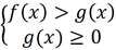 03013xwm-f9c8-107x46.png