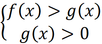 03013xws-2d9d-102x44.png